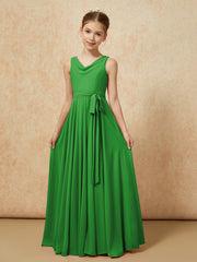 Vert