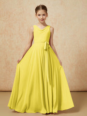 Citron