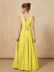 Citron