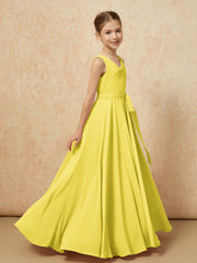 Citron