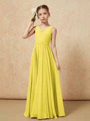 Citron