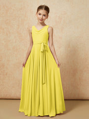 Citron