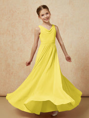 Citron