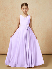 Lilas
