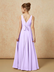 Lilas