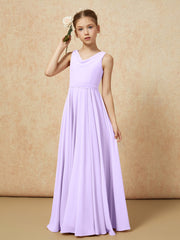 Lilas