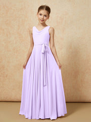 Lilas