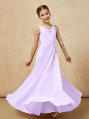 Lilas