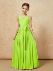Vert Citron