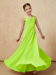 Vert Citron