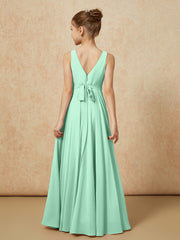Vert Menthe