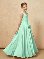 Vert Menthe