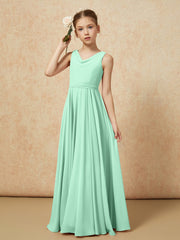 Vert Menthe