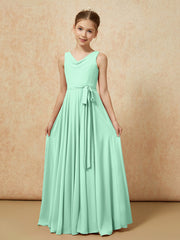 Vert Menthe