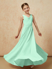Vert Menthe