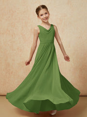 Mousse