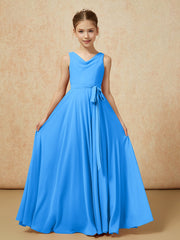 Bleu Océan