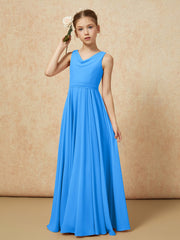Bleu Océan