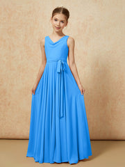 Bleu Océan