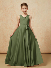 Olive Verte
