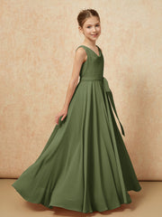 Olive Verte