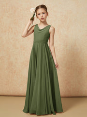 Olive Verte