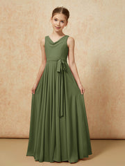 Olive Verte