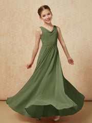 Olive Verte