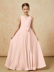 Rose Perle