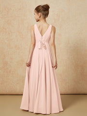 Rose Perle