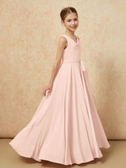 Rose Perle