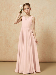 Rose Perle