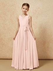 Rose Perle