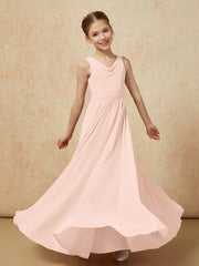 Rose Perle