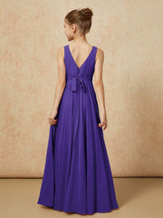 Régence