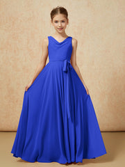 Bleu Royale