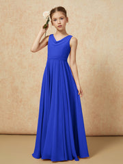 Bleu Royale