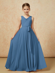 Bleu de Schiste