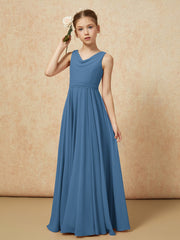 Bleu de Schiste