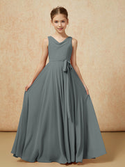 Gris Acier