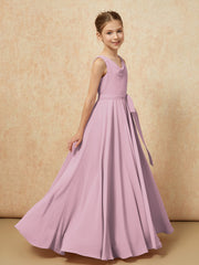 Vintage Mauve