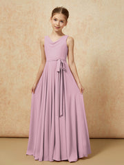 Vintage Mauve