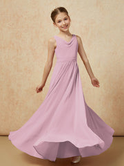 Vintage Mauve