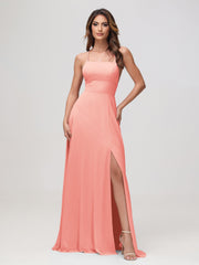 Corail