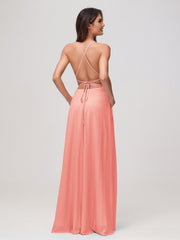 Corail