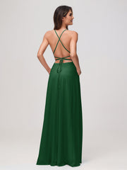 Vert Foncé