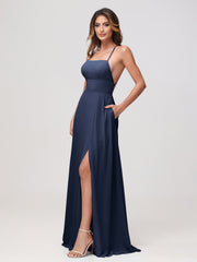 Bleu Marine