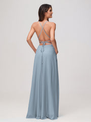 Bleu Poudré