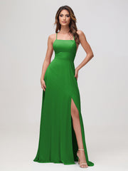 Vert