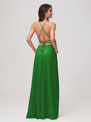 Vert